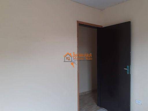 Sobrado à venda com 7 quartos, 300m² - Foto 18