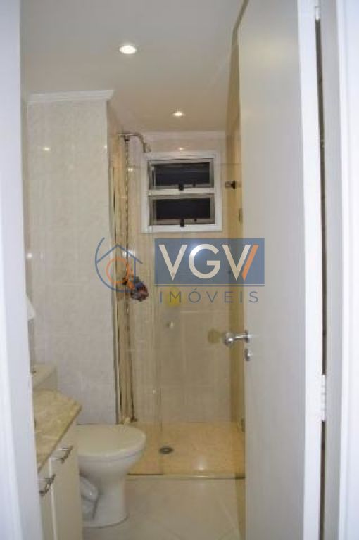 Apartamento à venda com 3 quartos, 76m² - Foto 13