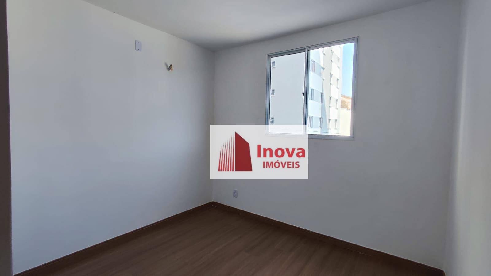 Apartamento para alugar com 2 quartos, 45m² - Foto 14