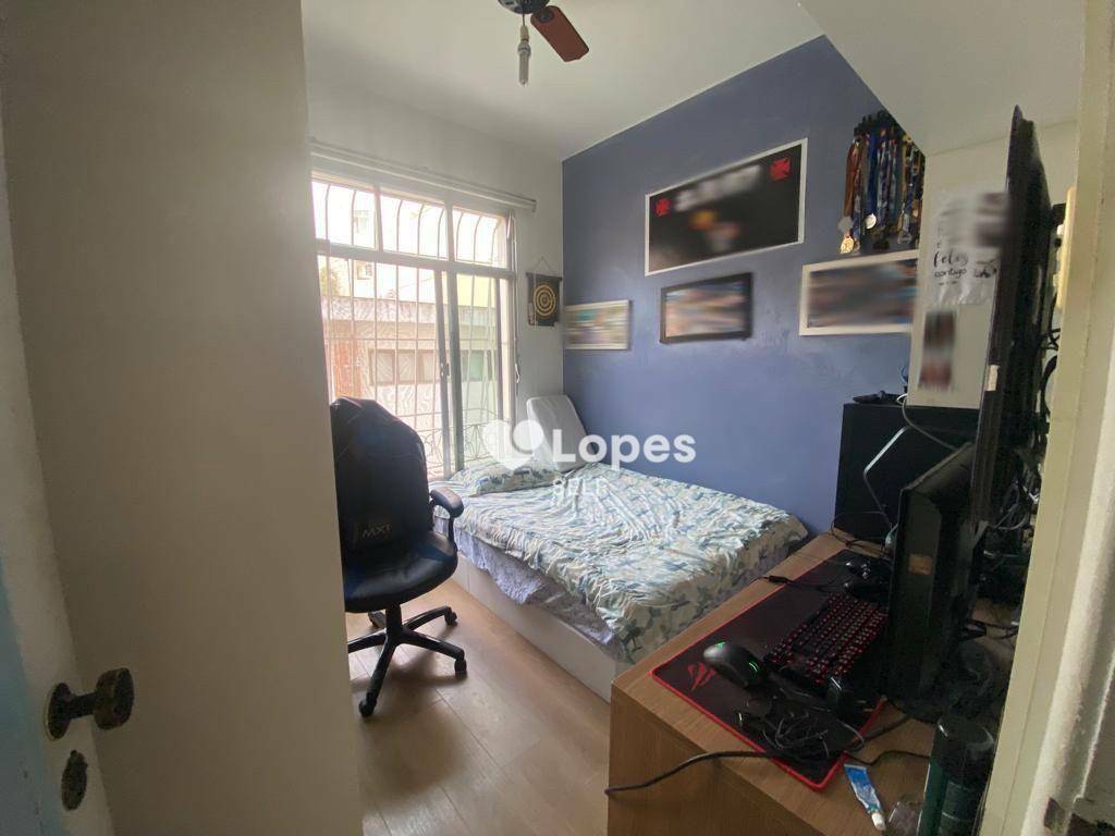 Apartamento à venda com 3 quartos, 106m² - Foto 5