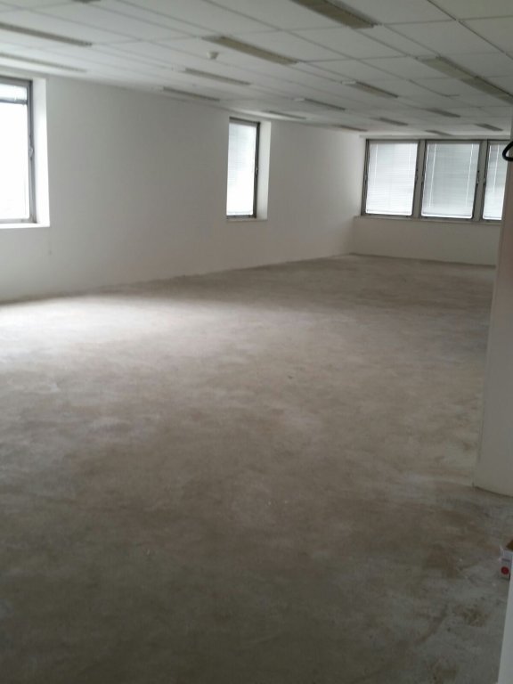 Conjunto Comercial-Sala para alugar, 150m² - Foto 1