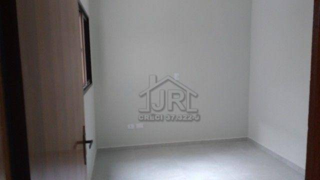 Apartamento à venda e aluguel com 2 quartos, 68m² - Foto 4