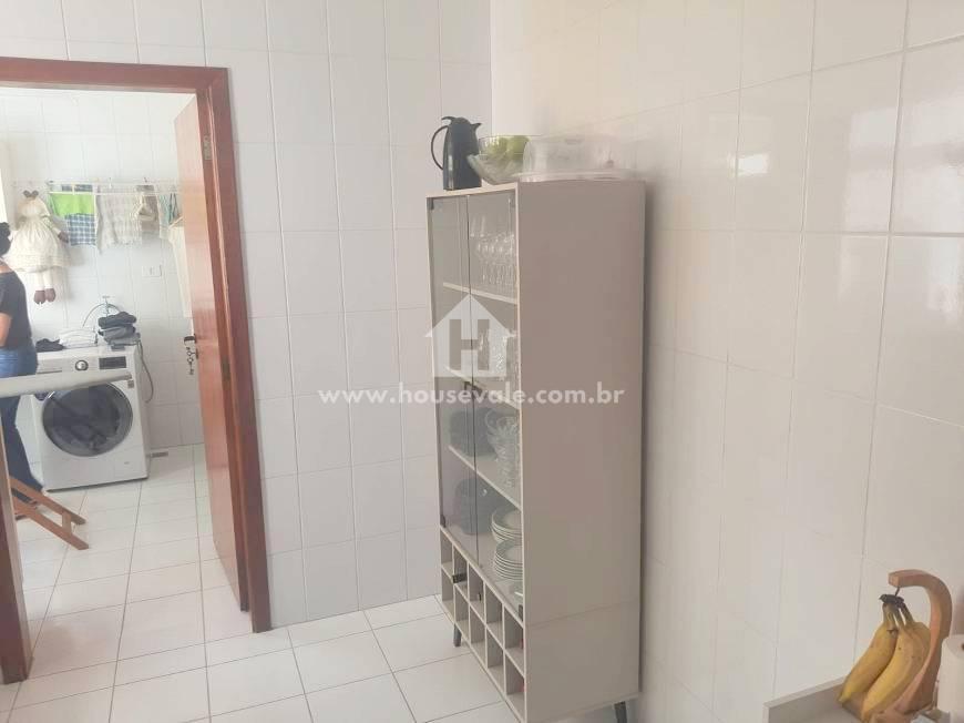 Apartamento à venda com 4 quartos, 128m² - Foto 6