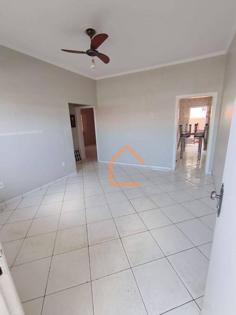 Apartamento, 2 quartos, 75 m² - Foto 10