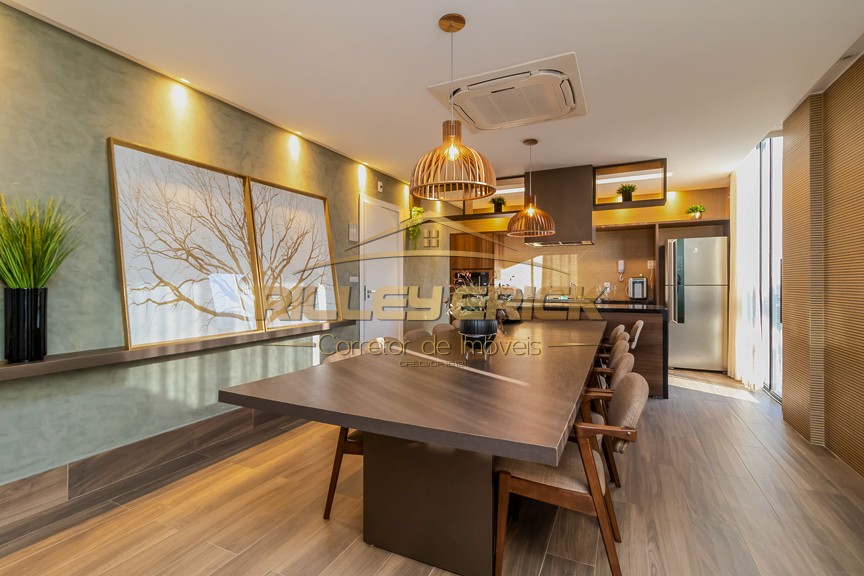 Apartamento à venda com 2 quartos, 74m² - Foto 18