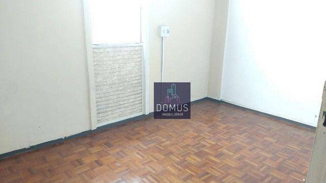 Apartamento à venda com 2 quartos, 49m² - Foto 13