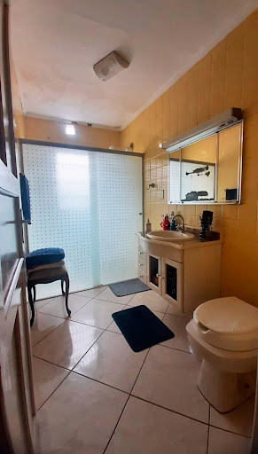 Sobrado à venda com 2 quartos, 91m² - Foto 8