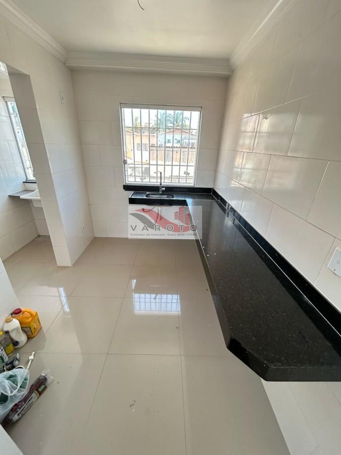 Apartamento à venda com 3 quartos, 80m² - Foto 9