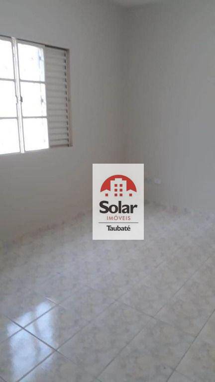 Casa, 2 quartos, 90 m² - Foto 9