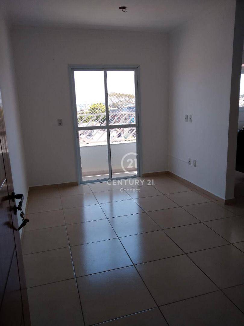 Apartamento, 2 quartos, 65 m² - Foto 3
