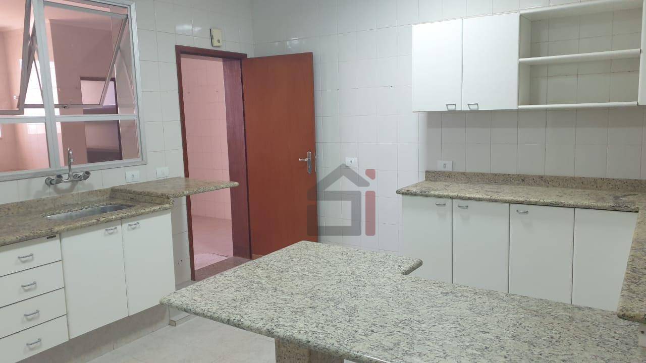Apartamento à venda com 3 quartos - Foto 3