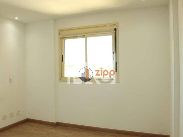 Apartamento para alugar com 1 quarto, 49m² - Foto 5