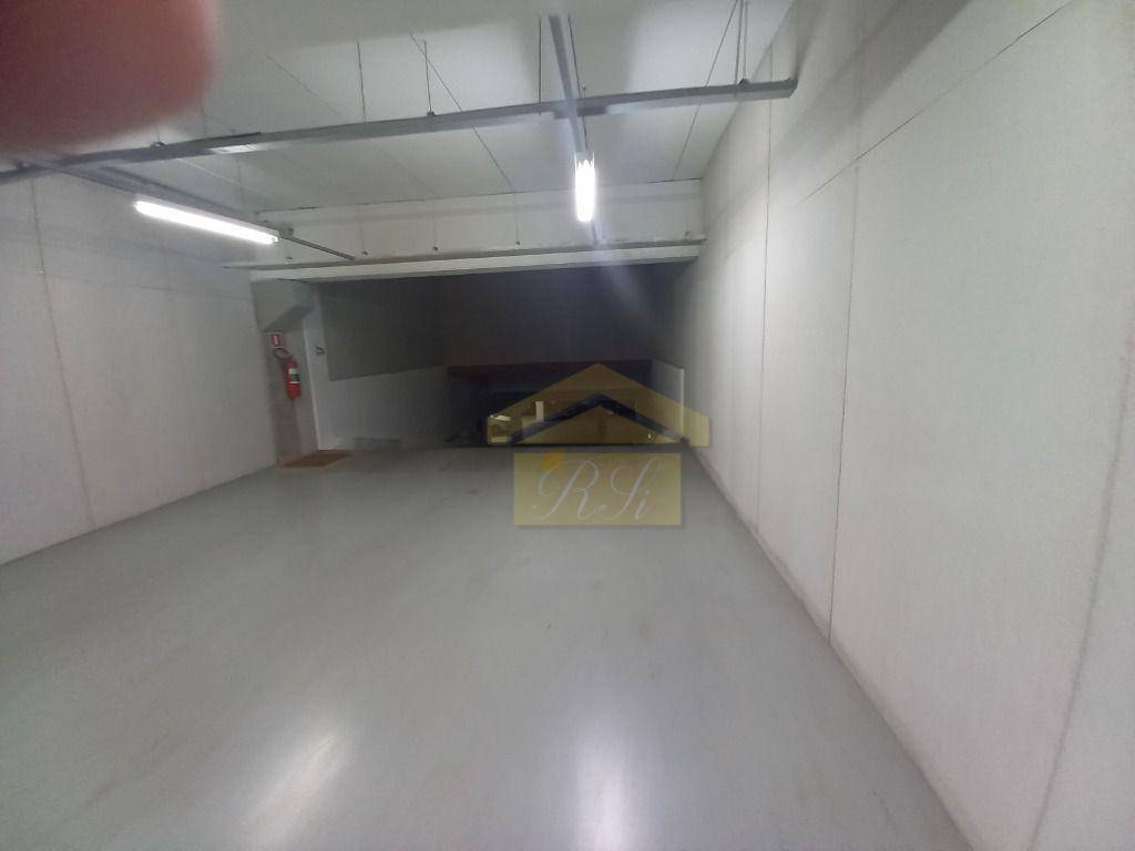 Prédio Inteiro para alugar, 800m² - Foto 29