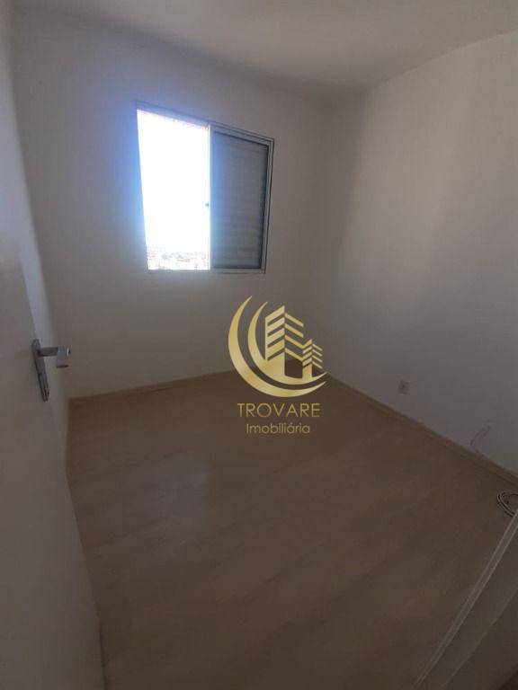 Apartamento à venda com 3 quartos, 85m² - Foto 13