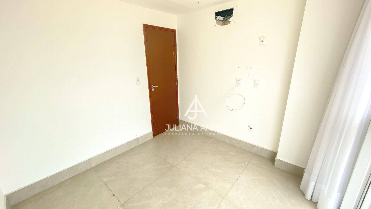 Apartamento à venda com 3 quartos, 80m² - Foto 16