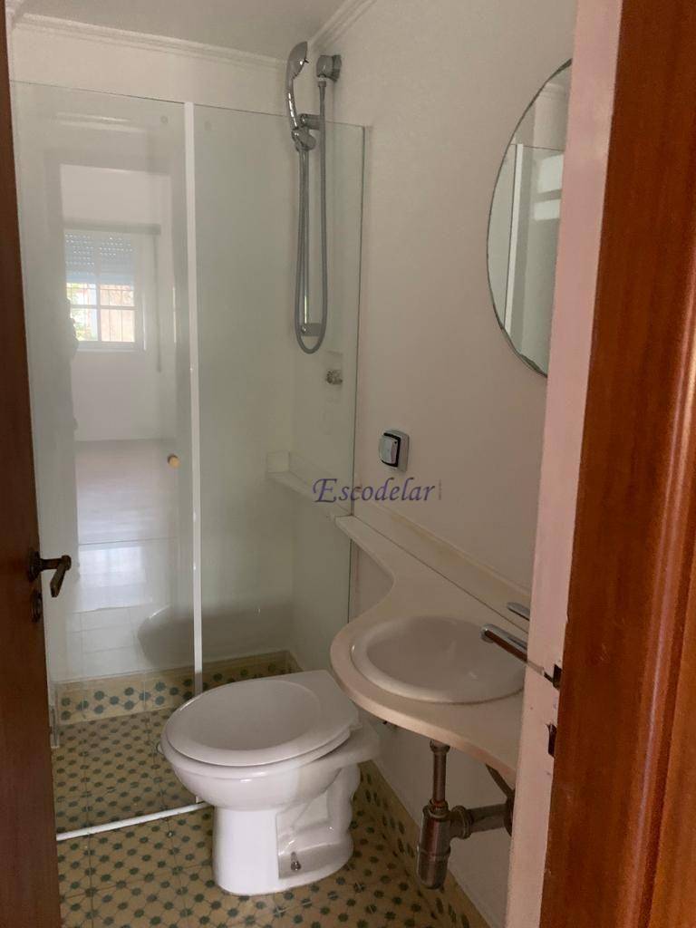 Apartamento à venda com 3 quartos, 110m² - Foto 20