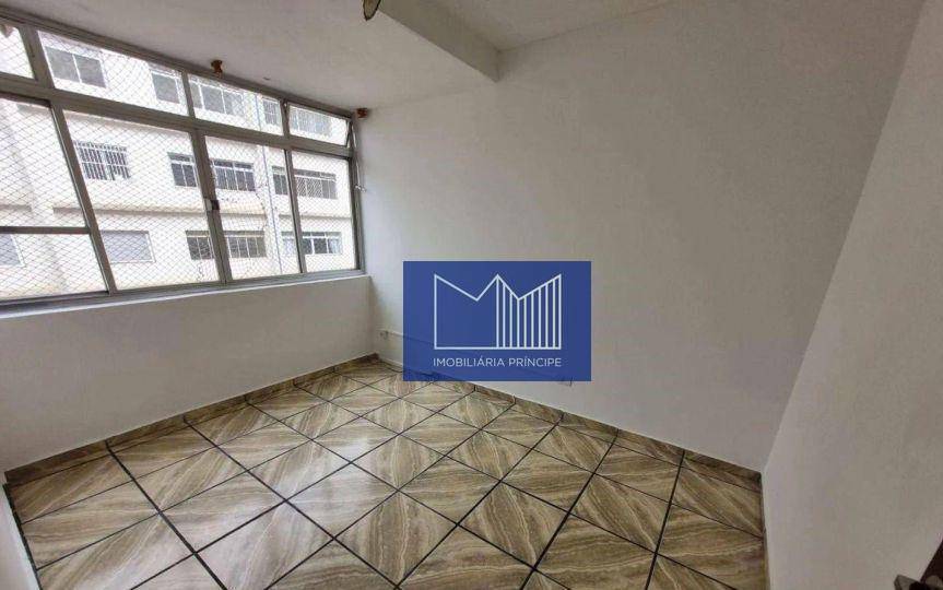 Apartamento à venda e aluguel com 2 quartos, 69m² - Foto 5