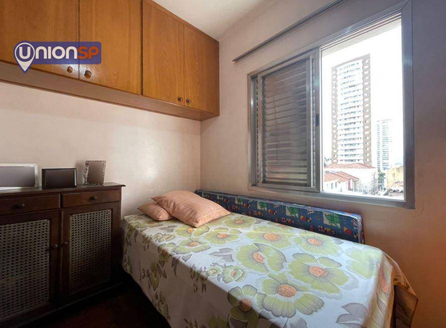 Apartamento à venda com 3 quartos, 67m² - Foto 6