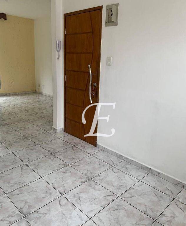 Apartamento à venda com 3 quartos, 80m² - Foto 6