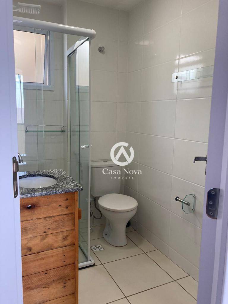 Apartamento à venda com 2 quartos, 48m² - Foto 25