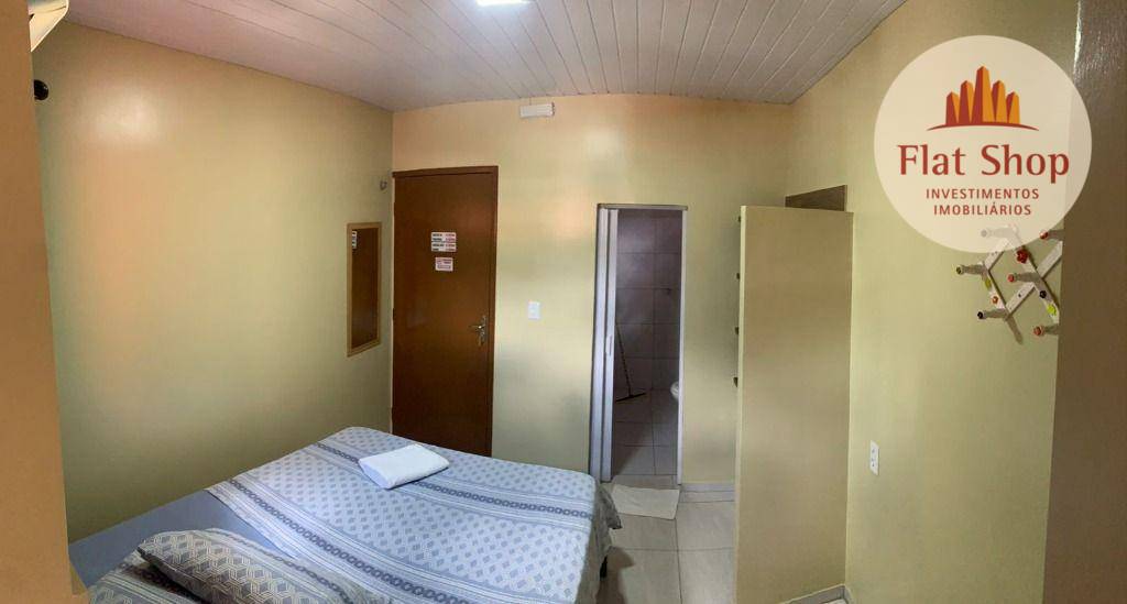 Pousada-Chalé à venda com 8 quartos, 230m² - Foto 21