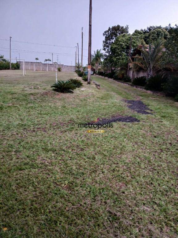 Chácara, 3 quartos, 3800 m² - Foto 7