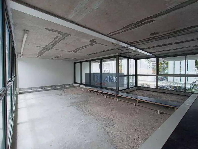 Prédio Inteiro à venda e aluguel, 2590m² - Foto 35