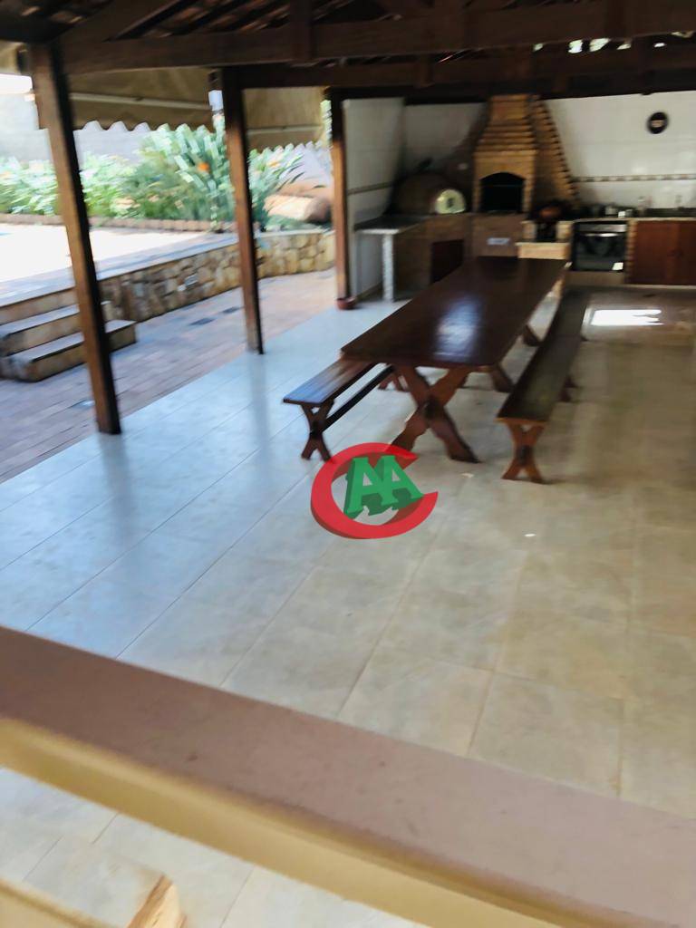 Chácara, 3 quartos, 2000 m² - Foto 24