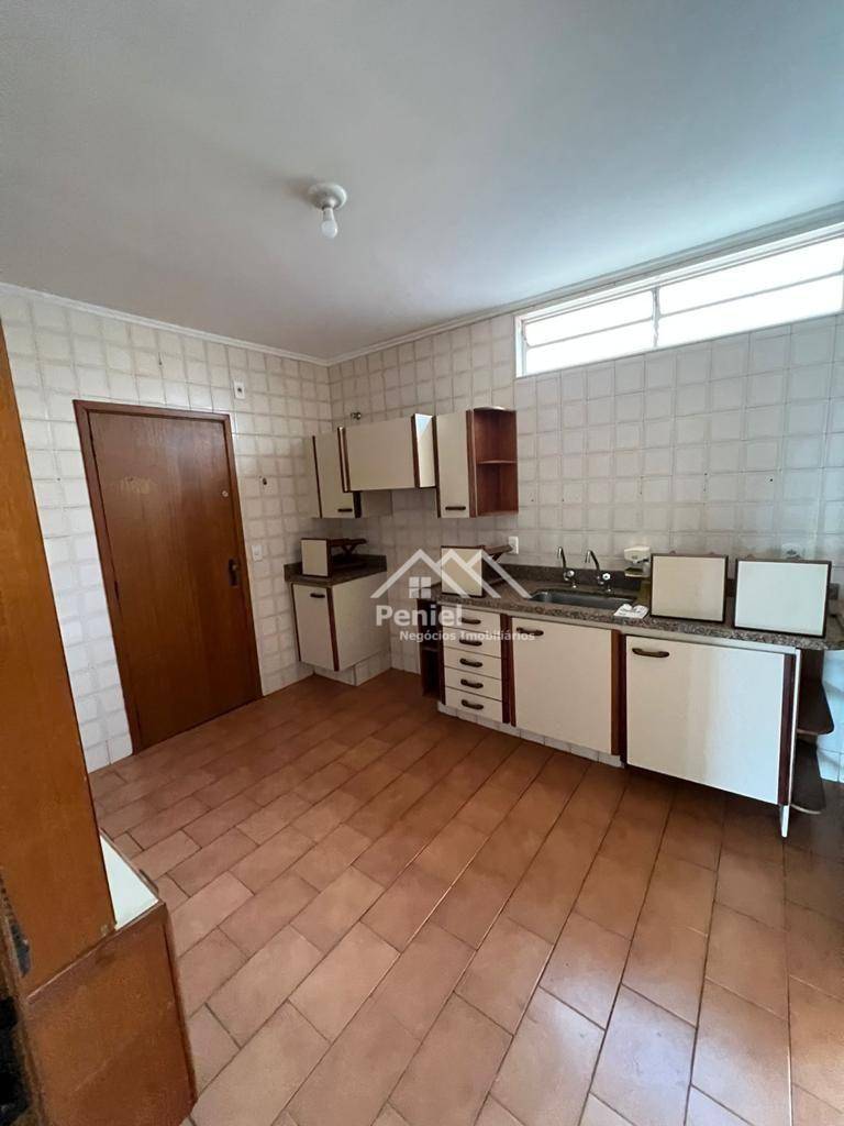 Apartamento à venda com 3 quartos, 113m² - Foto 9