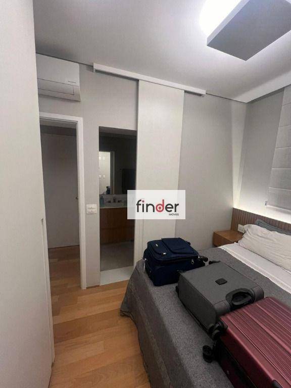 Apartamento à venda com 3 quartos, 189m² - Foto 22