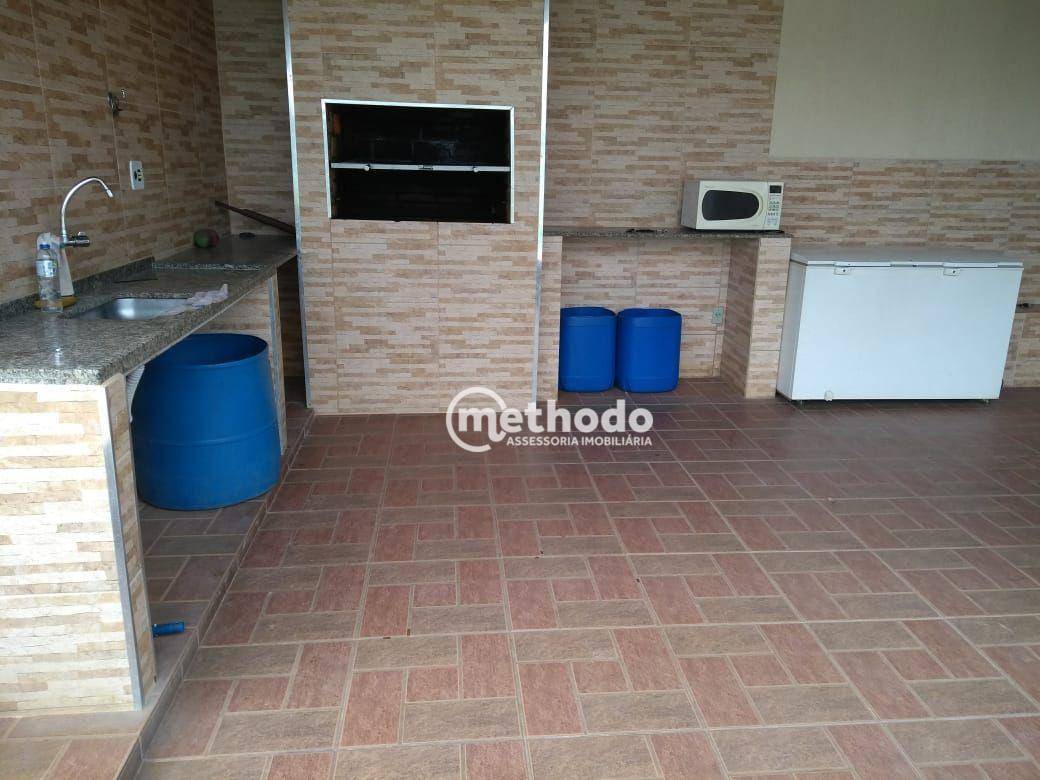 Chácara à venda com 1 quarto, 700m² - Foto 5