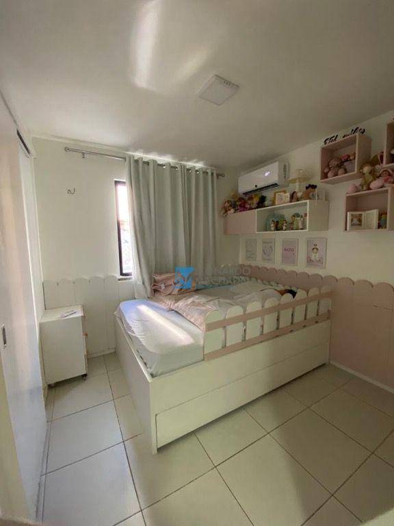 Apartamento à venda com 3 quartos, 82m² - Foto 12