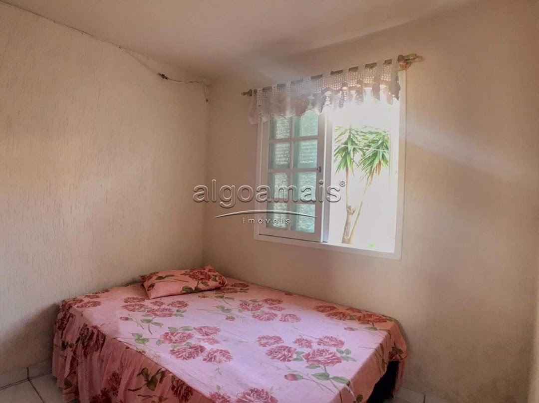 Casa à venda com 3 quartos, 100m² - Foto 18