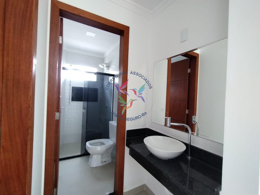 Apartamento à venda com 2 quartos, 70m² - Foto 10