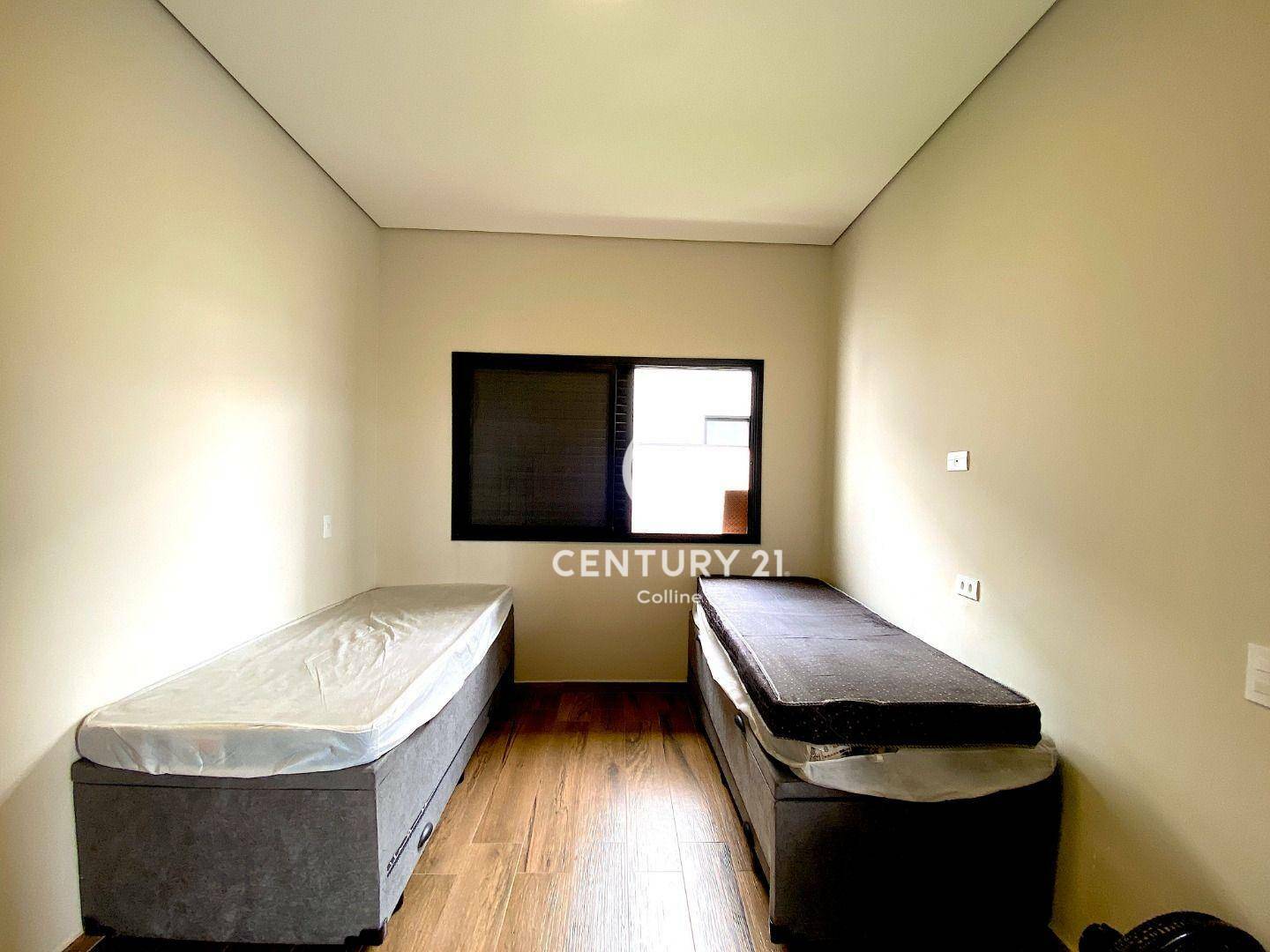 Casa de Condomínio à venda com 3 quartos, 190m² - Foto 14