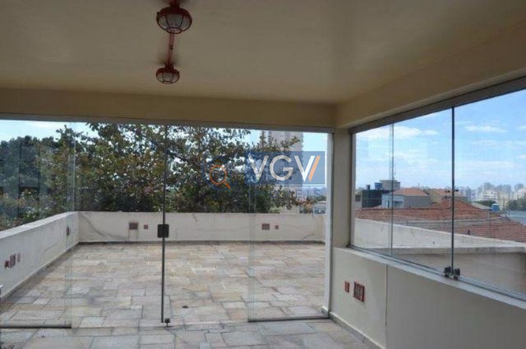 Prédio Inteiro à venda, 1120m² - Foto 14