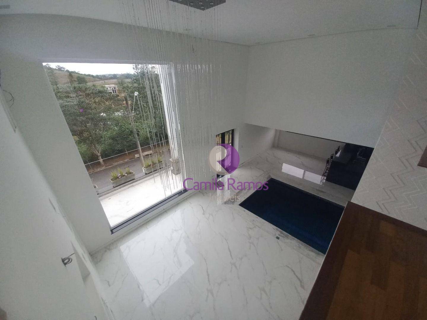 Sobrado à venda com 4 quartos, 900m² - Foto 25