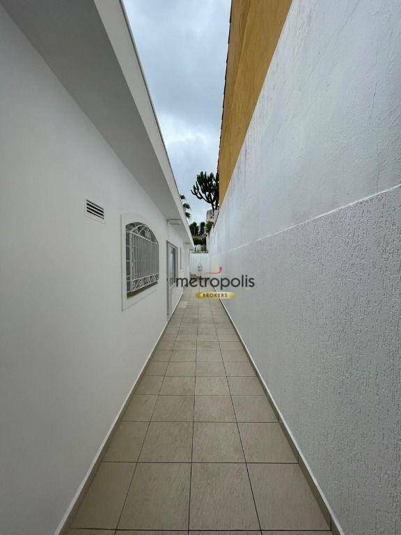 Casa à venda e aluguel com 3 quartos, 275m² - Foto 14