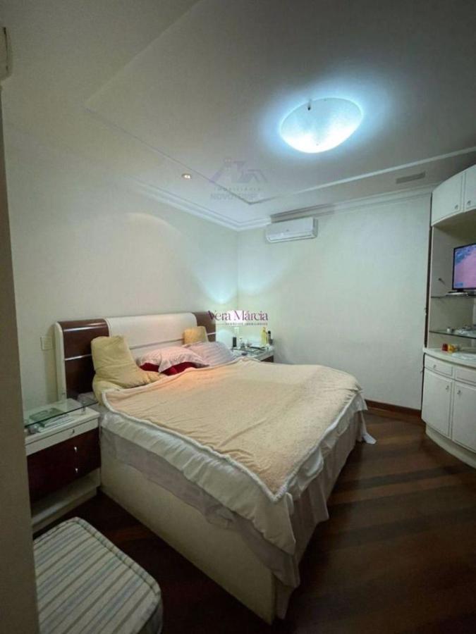 Casa para alugar - Foto 24