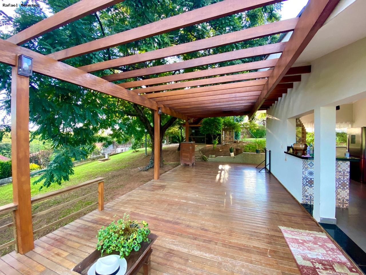 Chácara à venda com 3 quartos, 350m² - Foto 24