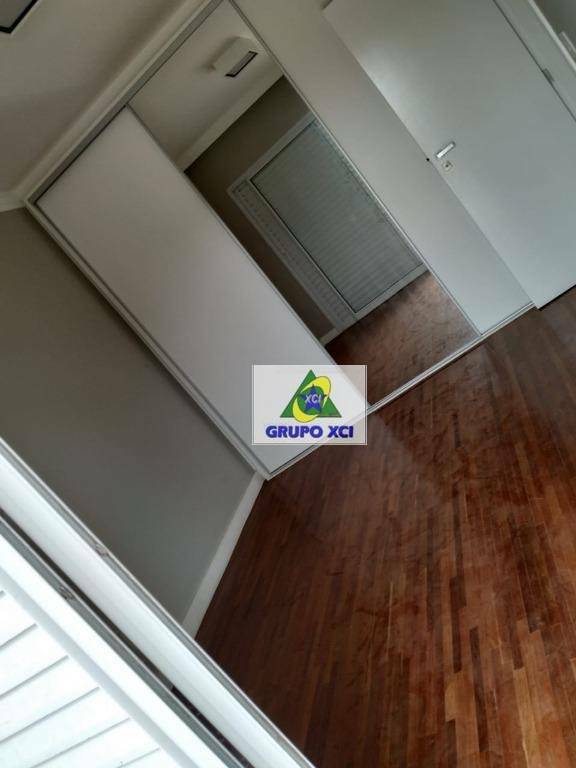 Casa de Condomínio à venda com 5 quartos, 380m² - Foto 10