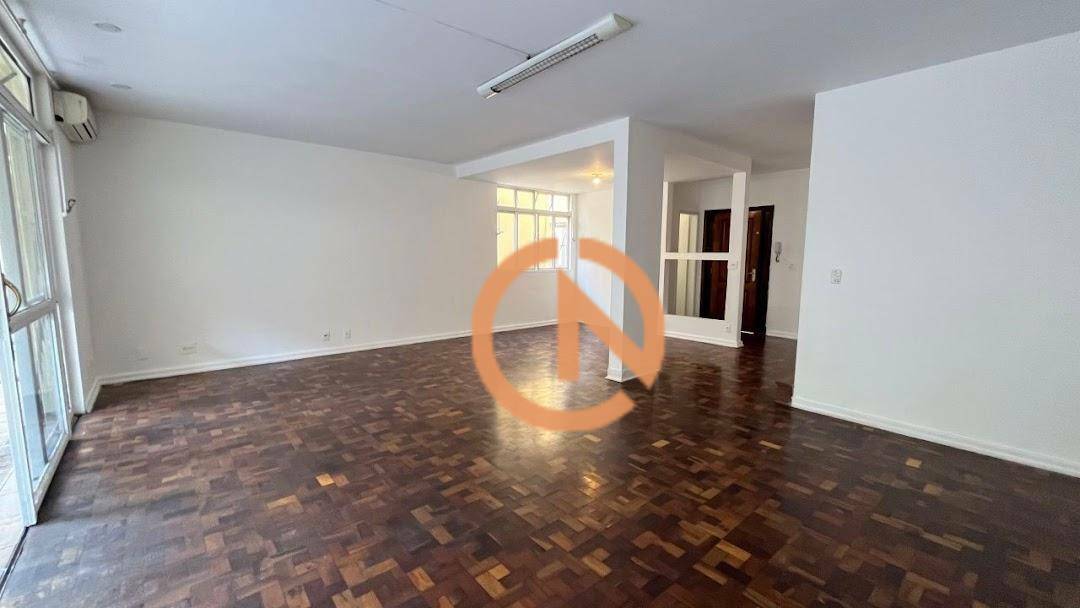 Sobrado para alugar com 3 quartos, 200m² - Foto 4