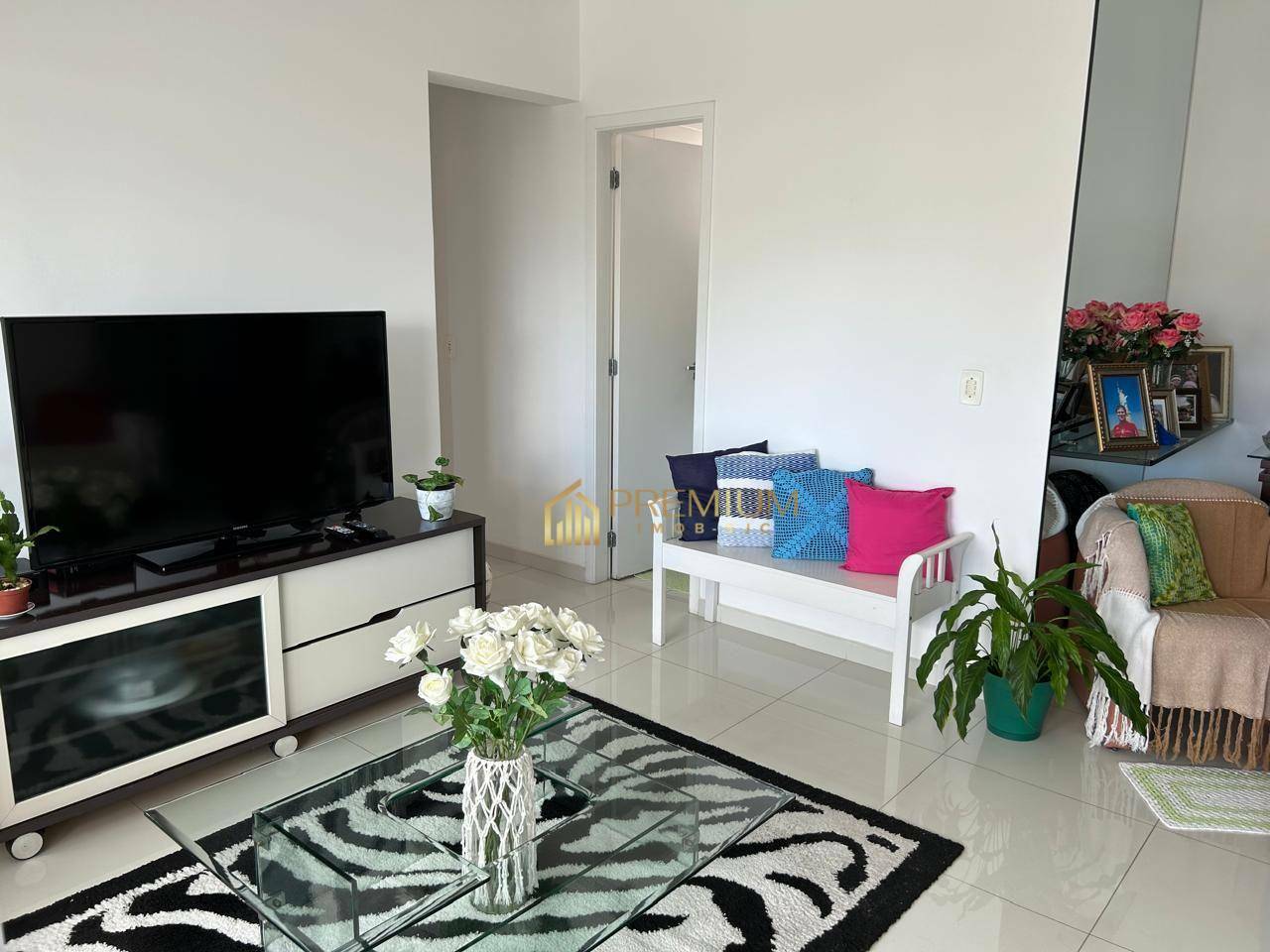 Apartamento à venda com 2 quartos, 71m² - Foto 16