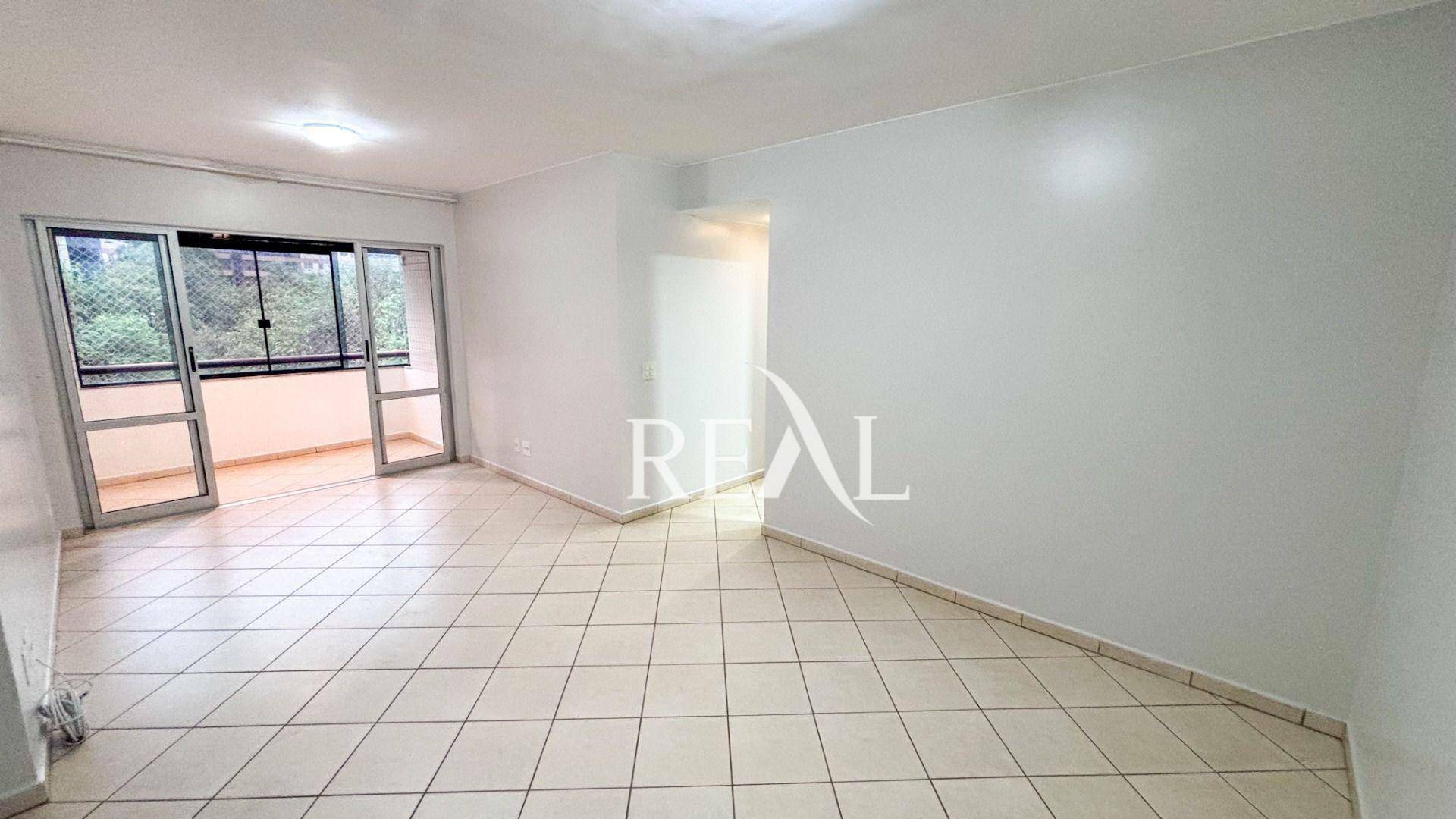 Apartamento, 3 quartos, 88 m² - Foto 4