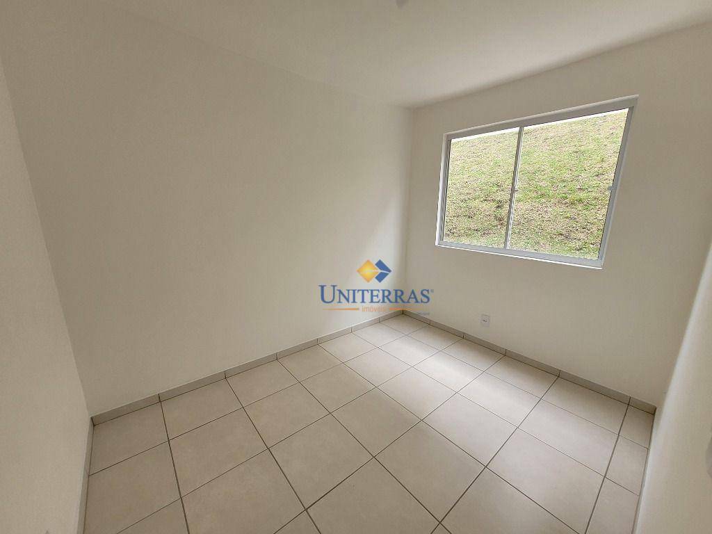 Apartamento para alugar com 2 quartos, 40m² - Foto 12