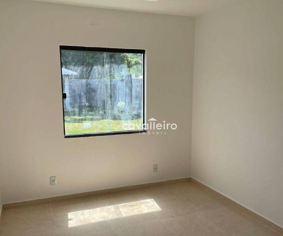 Casa à venda com 2 quartos, 70m² - Foto 15