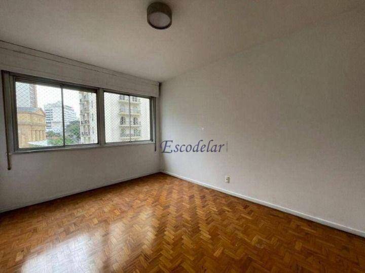 Apartamento à venda com 3 quartos, 260m² - Foto 10