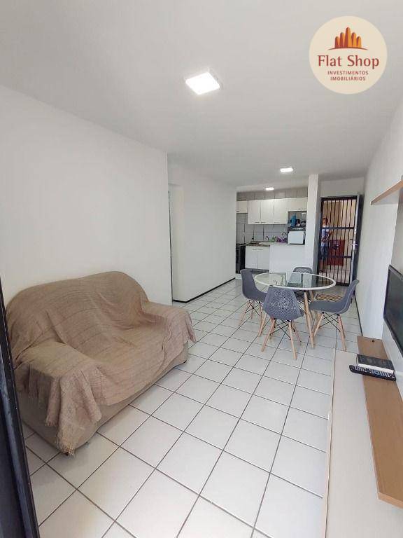 Apartamento à venda com 3 quartos, 75m² - Foto 25