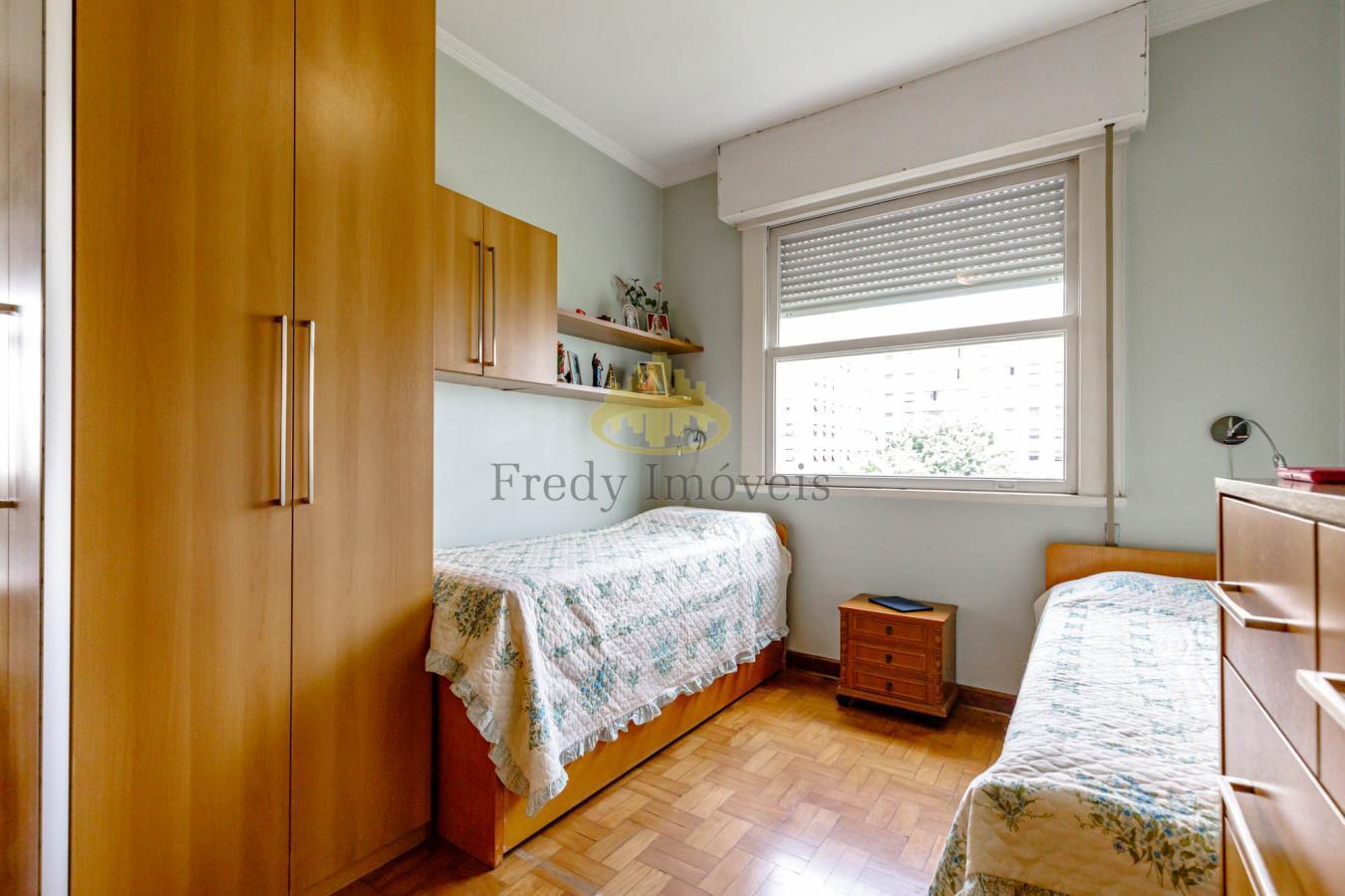 Apartamento à venda com 3 quartos, 105m² - Foto 10