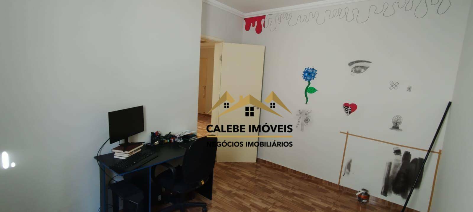 Apartamento à venda e aluguel com 2 quartos, 46m² - Foto 8